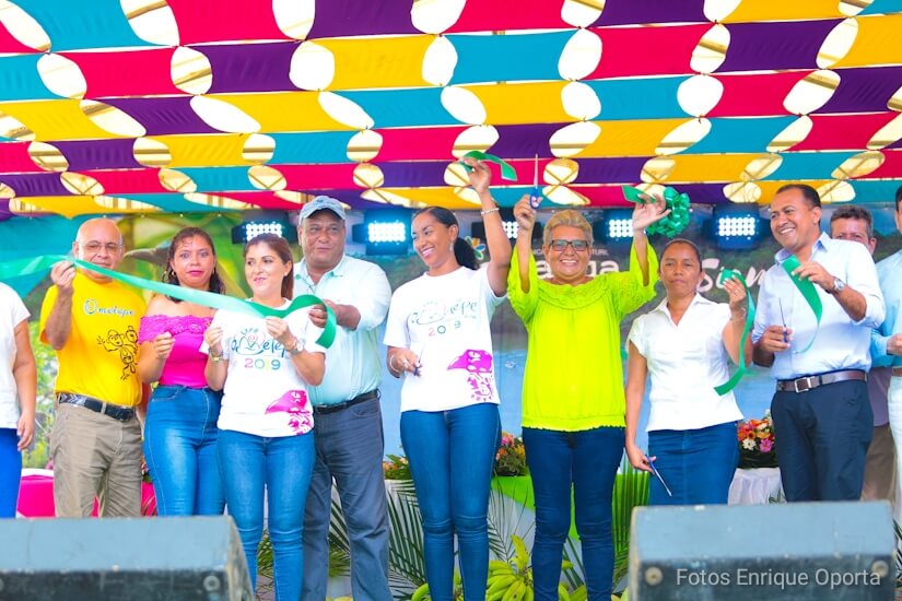 expo-ometepe-nicaragua
